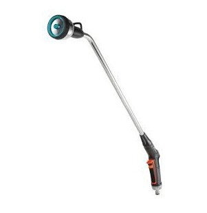 Gardena Premium Gießstab