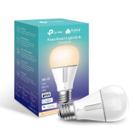 TP-Link Kasa Smart KL110 LED