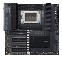 ASUS PRO WRX80ESAGE SE WIFI II