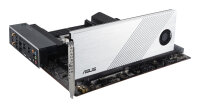 ASUS PRO WRX80ESAGE SE WIFI II