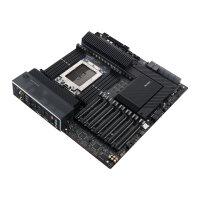 ASUS PRO WRX80ESAGE SE WIFI II