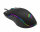 Inca IMG-GT15 RGB Gaming Mouse