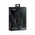 Inca IMG-GT15 RGB Gaming Mouse