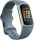 Fitbit Charge 5 Platinum Steel