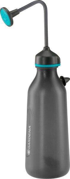 Gardena Softsprüher 0,45 L