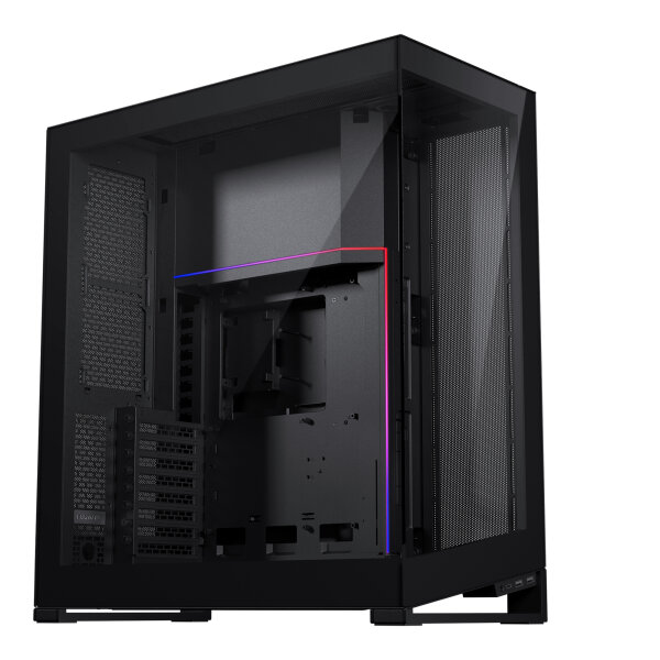 Phanteks NV7 Black Edition