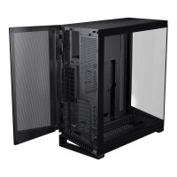 Phanteks NV7 Black Edition