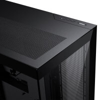 Phanteks NV7 Black Edition