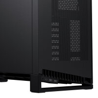 Phanteks NV7 Black Edition