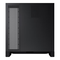 Phanteks NV7 Black Edition