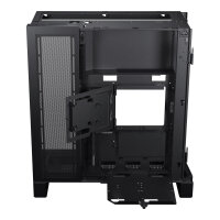 Phanteks NV7 Black Edition