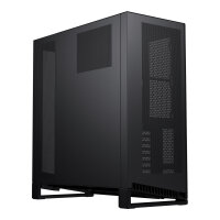 Phanteks NV7 Black Edition