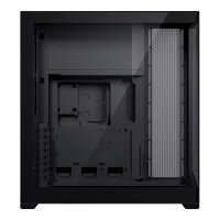 Phanteks NV7 Black Edition