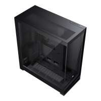 Phanteks NV7 Black Edition