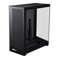 Phanteks NV7 Black Edition
