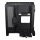 Phanteks NV7 Black Edition