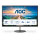 AOC 81,3cm (31,5") Q32V4 16:09 HDMI+DP IPS