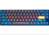 Ducky One 3 Daybreak SF Gaming