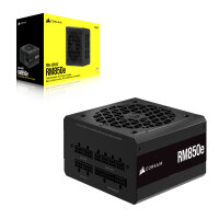 850W Corsair RM850e ATX 3.0