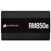 850W Corsair RM850e ATX 3.0