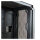 LC-Power Geh M-ATX Gaming 712MB Polynom_X (Black)