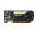 PNY Quadro T1000                   4GB GDDR6 4xmDP LP