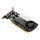 PNY Quadro T1000                   4GB GDDR6 4xmDP LP