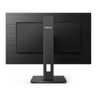 Philips 60,5cm (23,8") 242S1AE/00 16:09 DVI+HDMI+DP IPS Lift