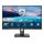 Philips 60,5cm (23,8") 242S1AE/00 16:09 DVI+HDMI+DP IPS Lift