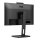 AOC 68,6cm (27")  Q27P3QW   16:09 2xHDMI+DP+USB IPS WebCam retail