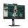 AOC 68,6cm (27")  Q27P3QW   16:09 2xHDMI+DP+USB IPS WebCam retail