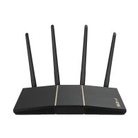 ASUS WL-Router RT-AX57  AX3000 AiMesh