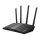 ASUS WL-Router RT-AX57  AX3000 AiMesh
