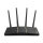 ASUS WL-Router RT-AX57  AX3000 AiMesh