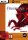 Dragon Age: Origins