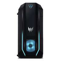 ACER Predator Orion 3000