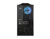 ACER Predator Orion 3000