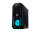 ACER Predator Orion 3000