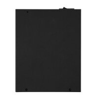 1600W ASUS ROG Thor Titanium,