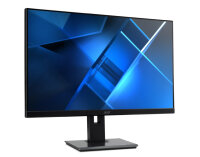 60.5cm(23.8")ACER B247Ybmiprxv