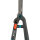 Gardena Heckenschere 2in1 EnergyCut