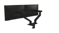 Dell Dual Monitor Arm - MDA20 - Befestigungskit (19"-27") Sonderware