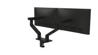 Dell Dual Monitor Arm - MDA20 - Befestigungskit (19"-27") Sonderware