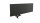 Dell Dual Monitor Arm - MDA20 - Befestigungskit (19"-27")