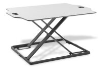 Digitus Sitz-Steh-Desk Aufsatz
