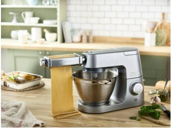 Kenwood MAX980ME Pasta Set