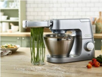 Kenwood MAX980ME Pasta Set