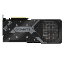 24GB Gigabyte 4090 Windforce