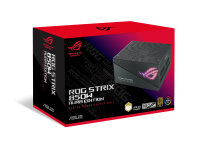 850 Watt ASUS ROG-STRIX-850G