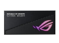 850 Watt ASUS ROG-STRIX-850G
